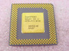 Intel Pentium 1 90Mhz Gold Faced Processor - A8050290 (SX957)