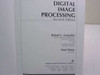 Rafael C. Gonzalez/ Paul Wintz Digital Imaging Processing- Second Edition Addiso