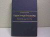 Rafael C. Gonzalez/ Paul Wintz Digital Imaging Processing- Second Edition Addiso