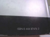 Halperin, W.P./ Pitaevskii, L.P. North Holland Book Company-1990 Helium Three