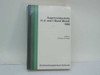 Superconductivity in d- and f-Band Metals 1982 Buckel Weber – front cover, Kernforschungszentrum Karlsruhe hardcover