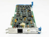 IBM 90X8796 MCA Internal 300/1200 Baud Modem Card - 90X8797 - Racal-Vadic