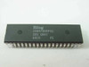 Zilog Z0847004PSC Z80 DART IC — top label showing Zilog brand, part number Z0847004PSC, Z80 DART designation, date code 8929 FC