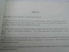 9th Symposium on Future Electron Devices Extended Abstracts FED-100 – preface page describing symposium sessions including superlattice devices, 3D ICs, bioelectronics, and superconducting electron devices