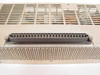 IBM IBM 8550 / 8550z Power Supply 94 Watt (90X9366)