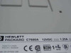 HP C7680A ScanJet 3300C Color Scanner - No Power Adapter, Cables or Software