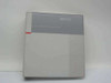 HP 85620A Mass Memory Module Installation Operation Programming & Service Manual