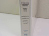 HP Calibration Manual 83623A / 83624A w/ Software