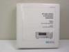 HP Calibration Manual 83623A / 83624A w/ Software