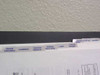 ASPI Vortex System Instruction Manual – tabbed section dividers showing General Information, Installation, Technical Reference, Software User's Guide, Loader, C Source Debugger, Operating, I/O Devices, Appendixes