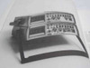 Fluke 8010A/8012A Digital Multimeters Instruction Manual (491944)