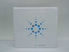 Agilent Technologies HP Instrument BASIC Users Handbook still in original plastic wrap – front cover view