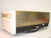 IBM 9335-B01 Disk Drive Carriage without Drives - Vintage 1985 Server - As Is