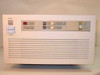 IBM 9335-B01 Disk Drive Carriage front panel view showing IBM logo, device controls, and ventilation grille
