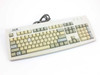 ALR PS/2 Keyboard (2196003-00-200)