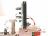 Guzik 304000 2202 HD Amplifier Set HLM for 312 - Automated Quality Inspection