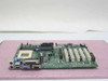 Gateway PIII/Celeron Socket PGA 370 System Board 4000696