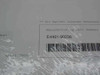 Agilent ESA Spectrum Analyzers User's Guide (E4401-90236)