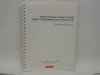 Keithley 236 237 Source-Measure Unit Applications Manual 236-904-01 Rev D — front cover, spiral bound