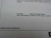 HP 8360 Series Synthesized Sweepers manual copyright page showing Hewlett-Packard Company address and Manual Part No. 08360-90070