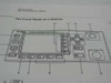 HP E4418B Power Meters User's Guide (E4418-90032)