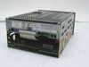 Tandberg 3320 5.25" 3300 Series Internal Tape Drive