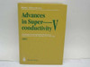 Bando, H. and Yamauchi, H., Eds. Proceedings of the 5th International Symposium