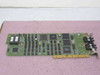 HP FDDI Fiber Card 4811-DAAS-MM-ST-128