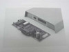 Keithley 1753 Manual – installation and setup instructions