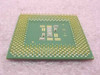 Intel Celeron Processor 800Mhz/128/100/1.7V (SL4TF)