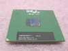 Intel Celeron Processor 800Mhz/128/100/1.7V (SL4TF)