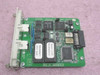 Epson LocalTalk Dual Interface Board C823121 v. 2.40