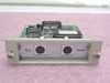 Epson LocalTalk Dual Interface Board C823121 v. 2.40