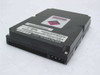 Micropolis 1GB 3.5" SCSI Hard Drive 50 Pin 4110AV
