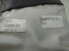 Fabric anti-static bag with Intel label 166504-001 Rev A and Insulectro/OIS 8541 label