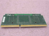 Intel SL32A Celeron CPU 300MHz/66/128/2V Slot 1 - Bare NO Heatsink