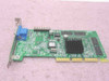 Gateway 32MB AGP Graphics Video Card (6001688)