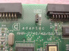 Adaptec AHA-2740/42/50/52 SCSI Controller Interface Card