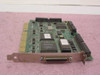 Adaptec AHA-2740/42/50/52 SCSI Controller Interface Card