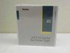Intermec Janus 2020 Hand-Held Data Collection Computer User's Manual binder – front cover showing Intermec logo and title