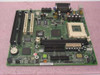 eMachines 109554 Socket PGA 370 Motherboard w/ 2x 16-Bit ISA Slots & 20-Pin ATX