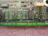 eMachines 109554 Socket PGA 370 Motherboard w/ 2x 16-Bit ISA Slots & 20-Pin ATX