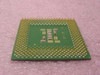 Intel SL55R 800MHZ Celeron CPU Processor Chip 800/128/100/1.7V - Socket 370