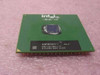 Intel SL55R 800MHZ Celeron CPU Processor Chip 800/128/100/1.7V - Socket 370