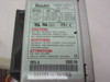 eMachines 120 W Power Supply ISP 120SI 111171