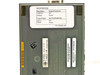 Intel NetportExpress XL bottom label showing switch settings, data rate 16Mbps/4Mbps, frame type 802.2/SNAP, and PN 309938-002