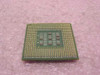 Intel P4 1.5 GHZ/256/400/1.75V Socket 478 CPU (SL5UF)