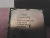 Intel P4 1.5 GHZ/256/400/1.75V Socket 478 CPU (SL5UF)