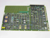 MAI 903631-005 CMB 32 BIT Computer System Board with Gold Chips