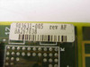 MAI 903631-005 CMB 32 BIT Computer System Board with Gold Chips